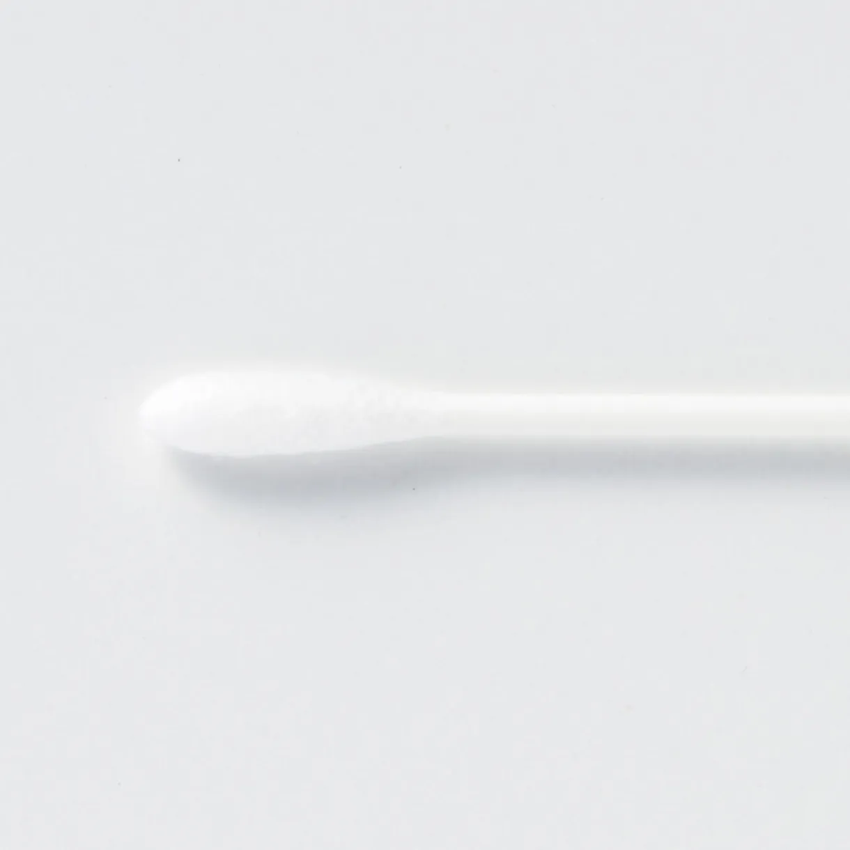 Recharge de cotons‐tiges fins ‐ Pack de 200