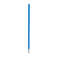 Recharge pour stylo trois couleur 0.7mm