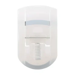 Recourbe‐cils portable