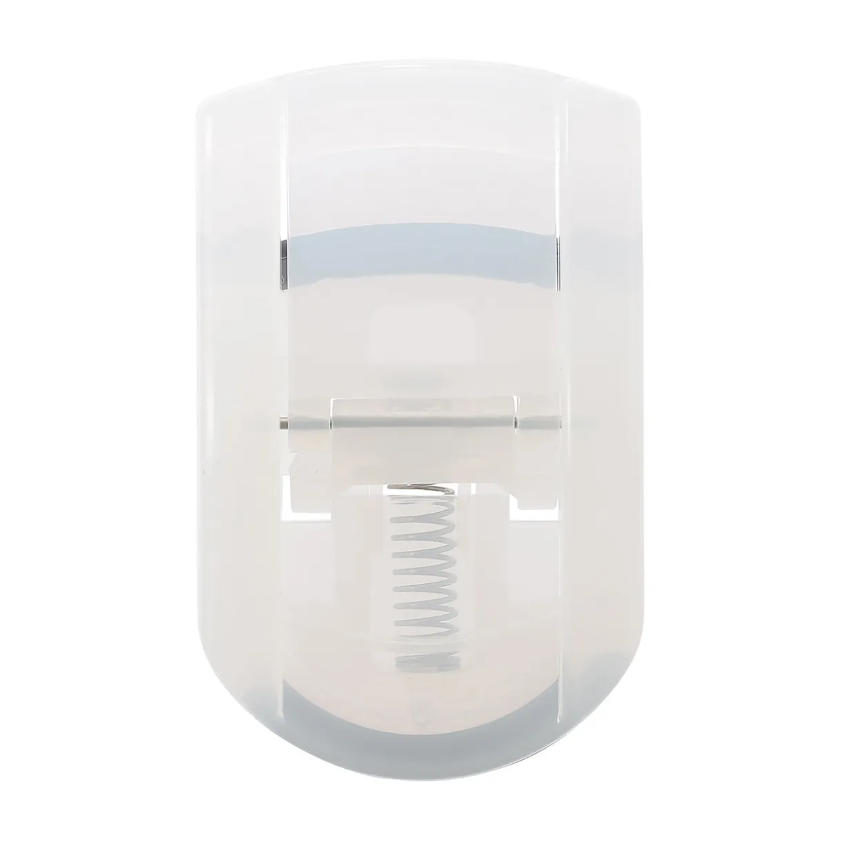 Recourbe‐cils portable