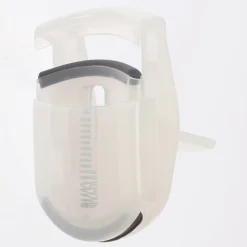 Recourbe‐cils portable