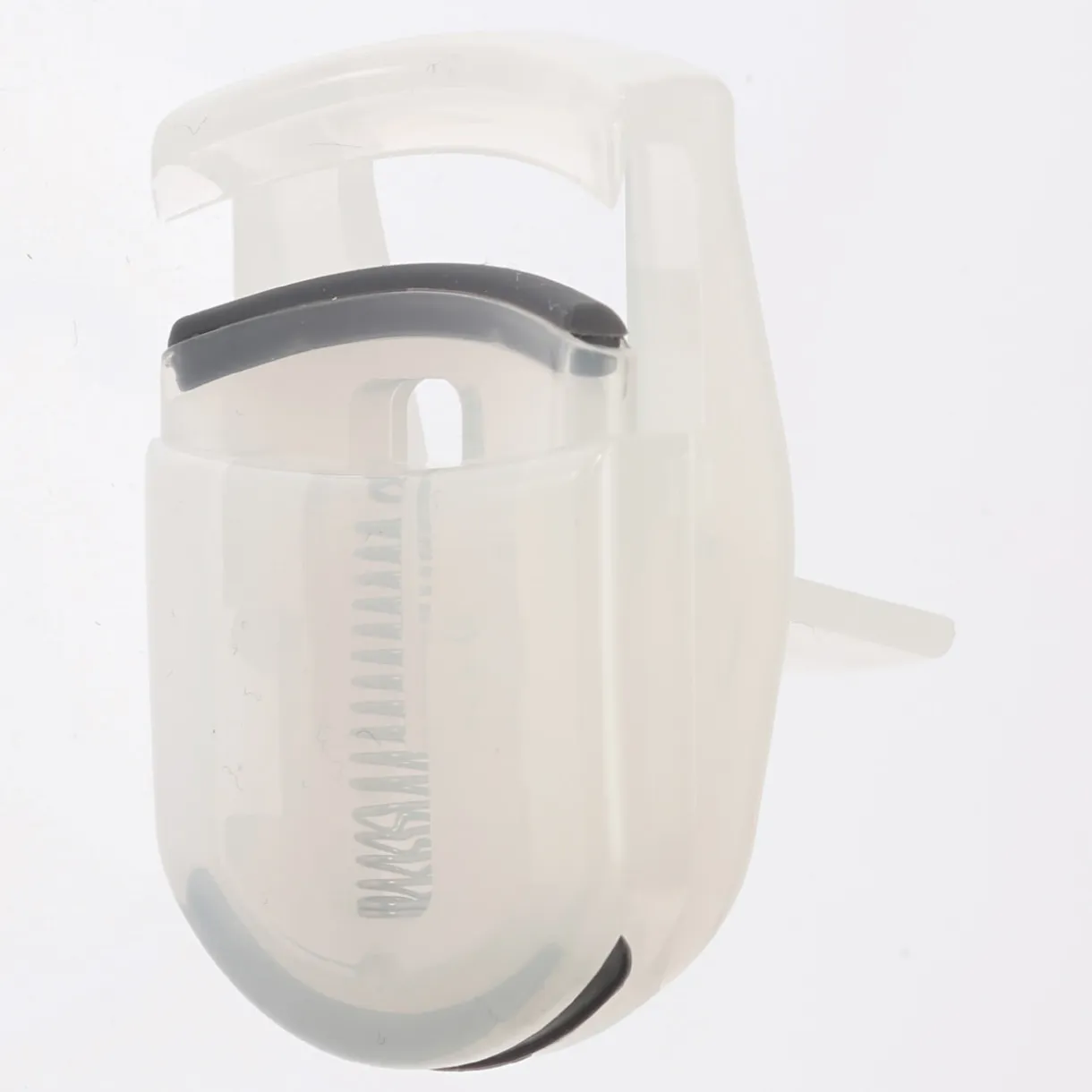 Recourbe‐cils portable