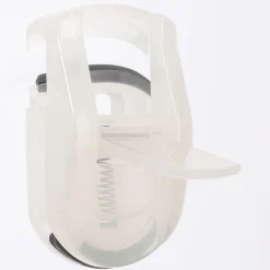 Recourbe‐cils portable