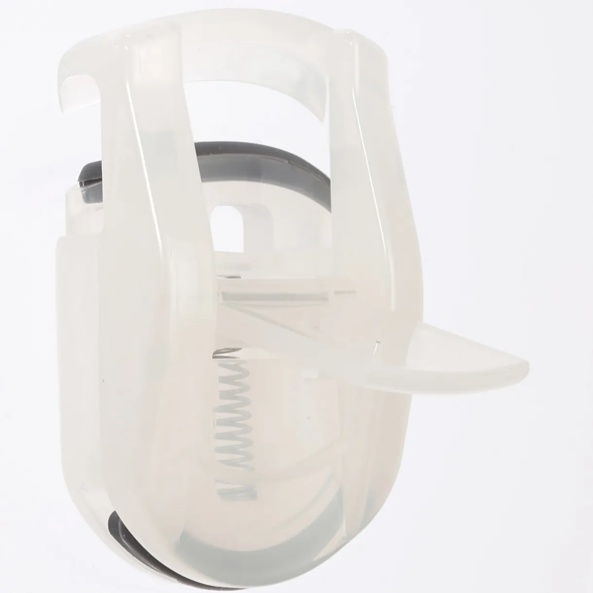 Recourbe‐cils portable