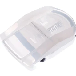 Recourbe‐cils portable