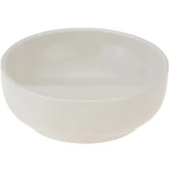 REPOSE LOUCHE PORCELAINE BEIGE