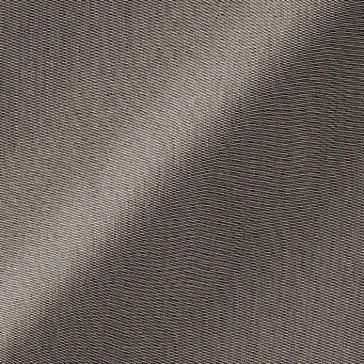 Robe chemise large à manches 3/4 et en coton Quick Dry pour femme