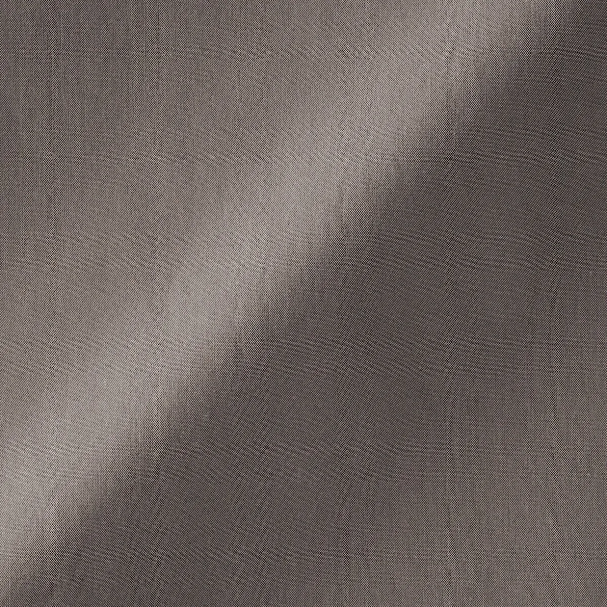 Robe chemise large à manches 3/4 et en coton Quick Dry pour femme