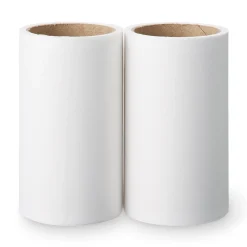 Rouleau adhésif ‐ format de voyage