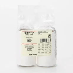 Rouleau adhésif ‐ format de voyage