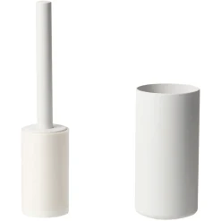 Rouleau adhésif ‐ format de voyage