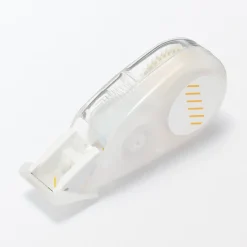 Rouleau de ruban adhésif décoratif - Rayures