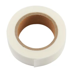 Rouleau de scotch de masquage