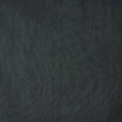 Sac à bandoulière 2 positions déperlant et pliable