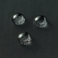 Sac à bandoulière 2 positions déperlant et pliable