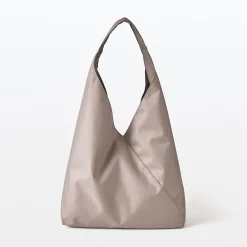 Sac à bandoulière déperlant