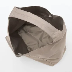 Sac à bandoulière déperlant