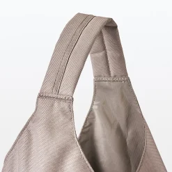 Sac à bandoulière déperlant