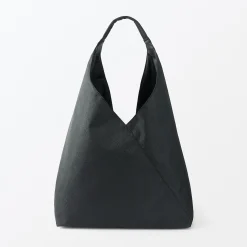 Sac à bandoulière déperlant