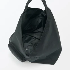 Sac à bandoulière déperlant