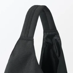 Sac à bandoulière déperlant