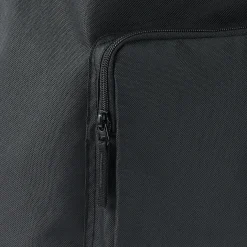 Sac à bandoulière déperlant