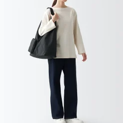 Sac à bandoulière déperlant