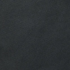 Sac à bandoulière déperlant