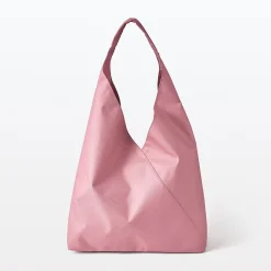 Sac à bandoulière déperlant