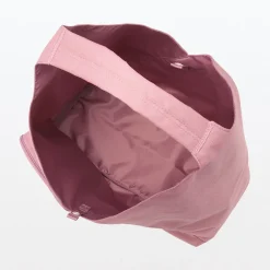 Sac à bandoulière déperlant