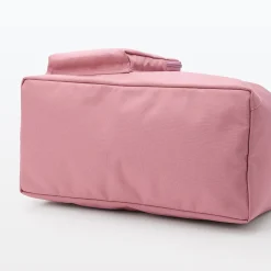 Sac à bandoulière déperlant