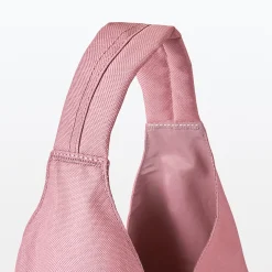 Sac à bandoulière déperlant