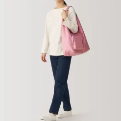 Sac à bandoulière déperlant