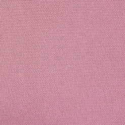 Sac à bandoulière déperlant