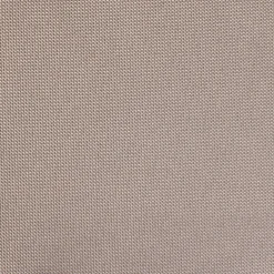 Sac à bandoulière déperlant