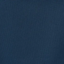 Sac à bandoulière déperlante 2 positions