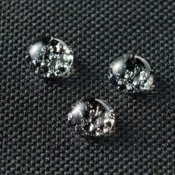 Sac à bandoulière déperlante 2 positions