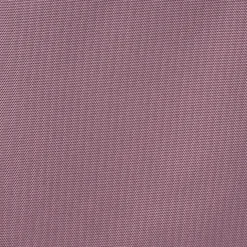 Sac à bandoulière déperlante 2 positions