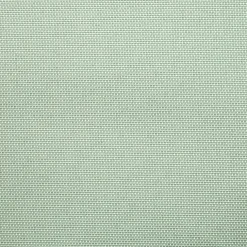 Sac à bandoulière déperlante 2 positions