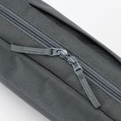 Sac à bandoulière déperlante 2 positions