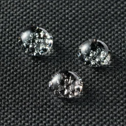 Sac à bandoulière déperlante 2 positions