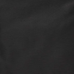 Sac à bandoulière en nylon recyclé ‐ Mini