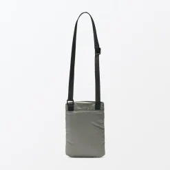 Sac à bandoulière en nylon recyclé ‐ Mini