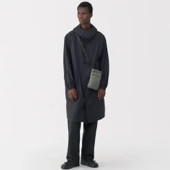 Sac à bandoulière en nylon recyclé ‐ Mini