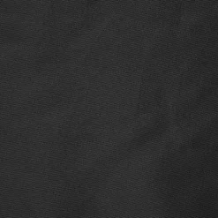 Sac à bandoulière en nylon recyclé