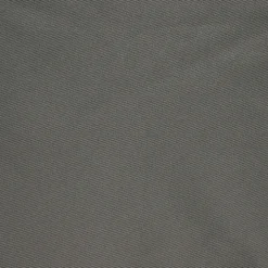 Sac à bandoulière en nylon recyclé