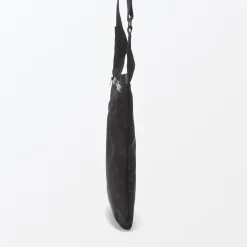 Sac à bandoulière en nylon recyclé