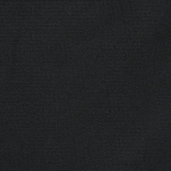 Sac à bandoulière large en polyester recyclé