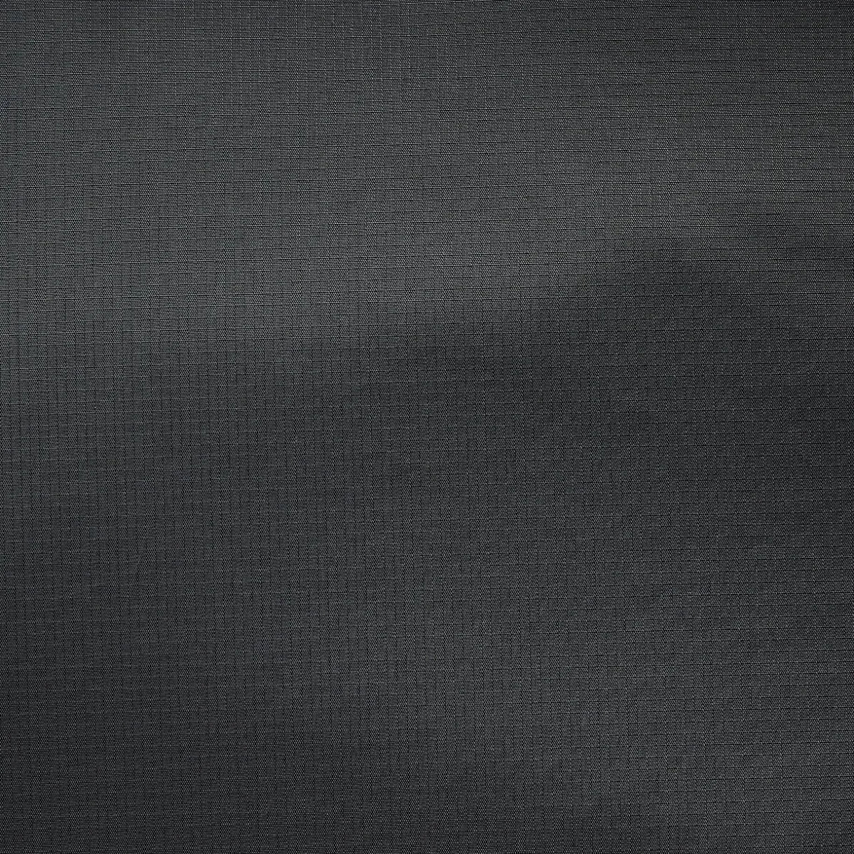 Sac à bandoulière rembourré et déperlant en nylon recyclé