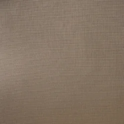 Sac à bandoulière rembourré et déperlant en nylon recyclé